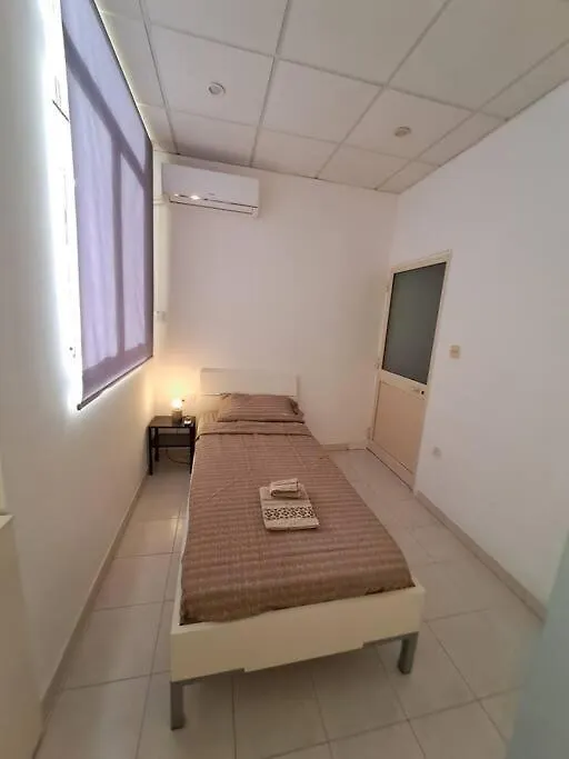 Holiday home No18 Cospicua Villa Malta