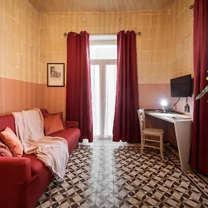  Apartment Concetta By Holihomes