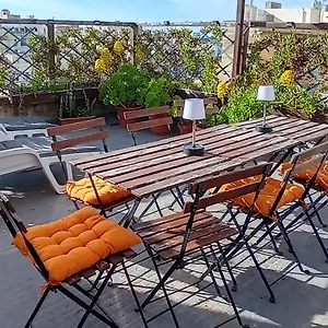 Casa vacanze 3cities Maison Close To Valletta, Cospicua