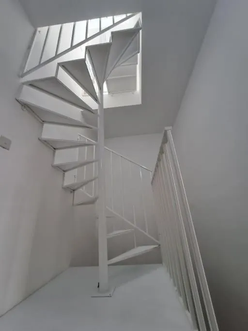 Holiday home No18 Cospicua Villa