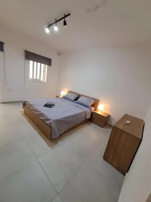 No18 Cospicua Villa Holiday home