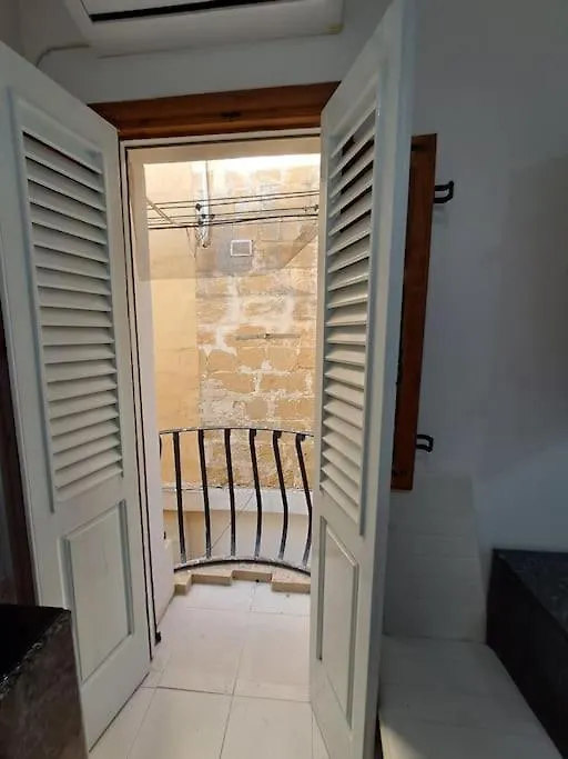 Holiday home No18 Cospicua Villa Malta