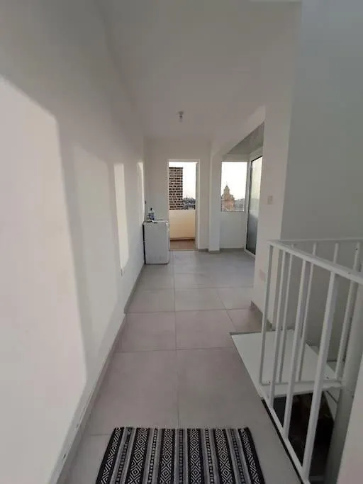 הוילה No18 Cospicua מלטה