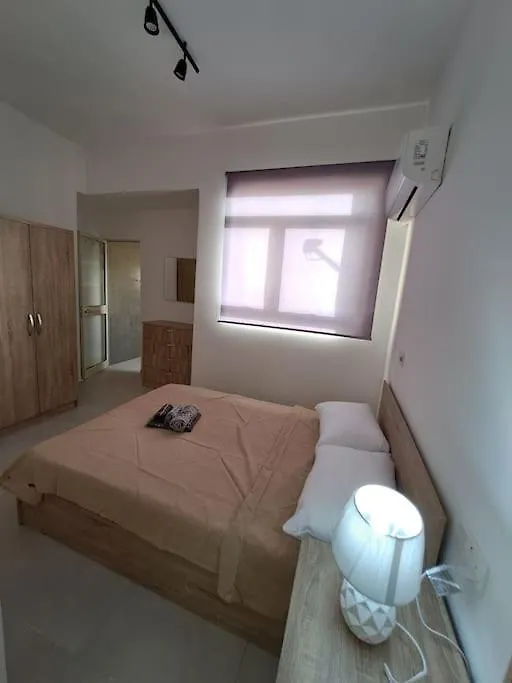 No18 Cospicua Villa Holiday home
