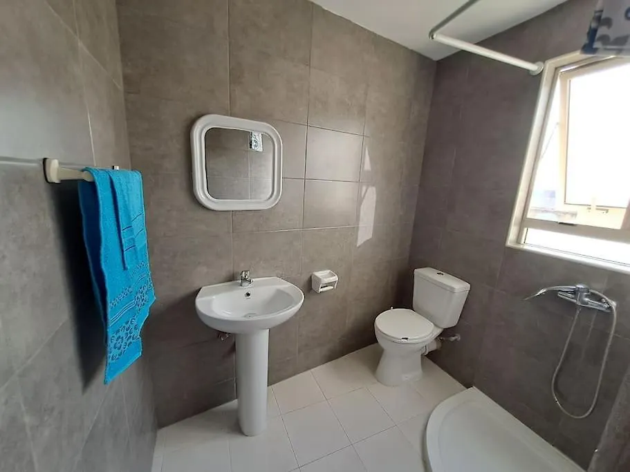 Holiday home No18 Cospicua Villa Malta