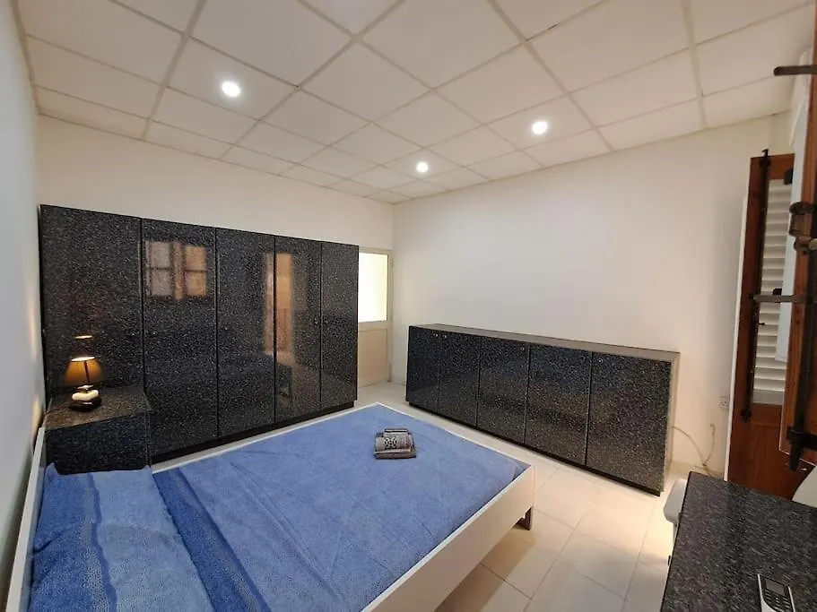 Holiday home No18 Cospicua Villa