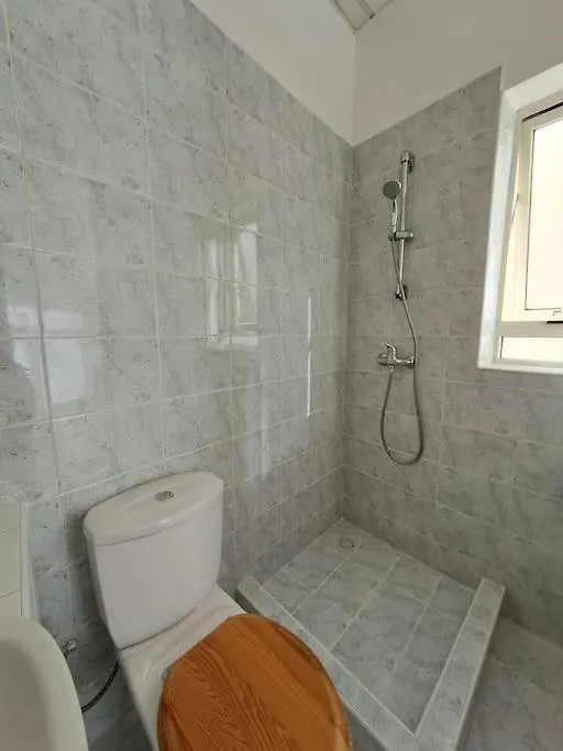 Holiday home No18 Cospicua Villa